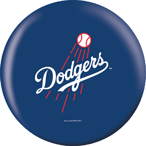 Los Angeles Dodgers - Raiders And Dodgers Logo (500x500), Png Download
