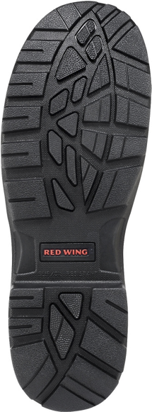 3283sole - Sneakers (580x580), Png Download