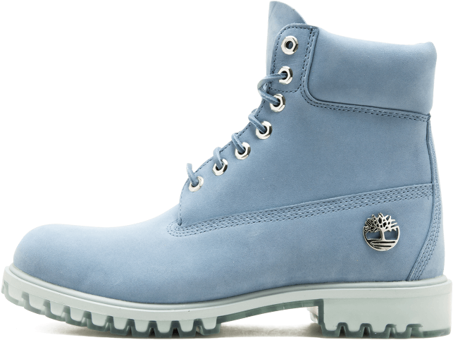 The Timberland Company (1000x600), Png Download