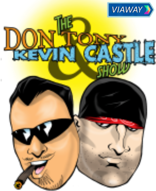 Listen Lost Episode - Dixie Carter Panda Energy (523x640), Png Download