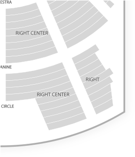 $86 /ea - Scottish Rite Auditorium (350x350), Png Download