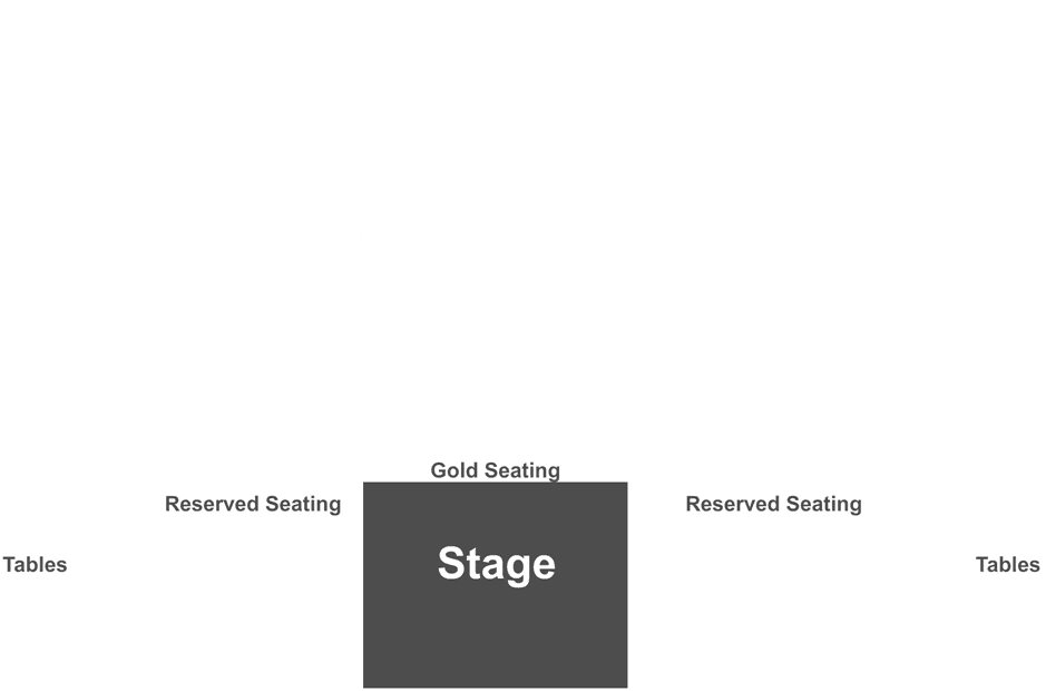 Legend - Quick Start (1050x700), Png Download