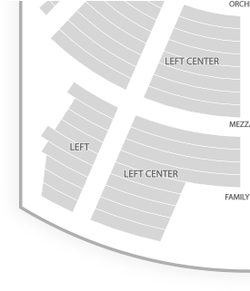 $86 /ea - Scottish Rite Auditorium (350x350), Png Download