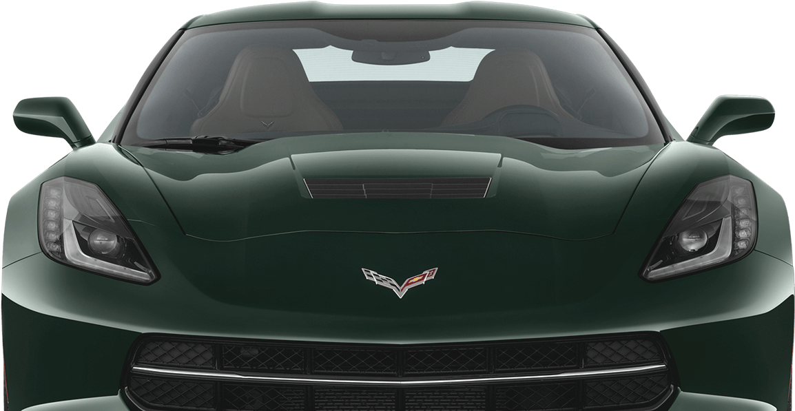 Chevrolet (1600x685), Png Download