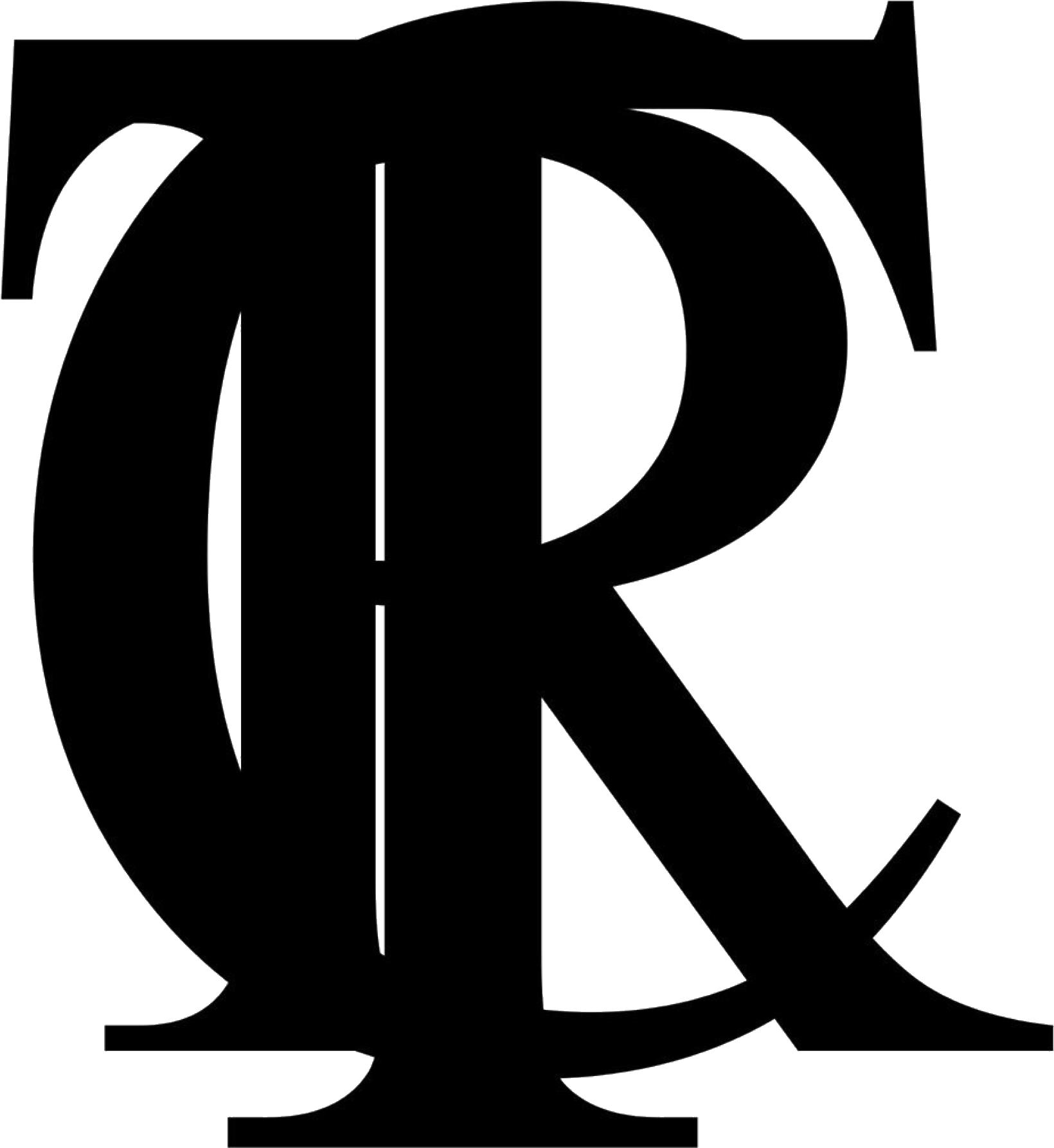 Cosplayer Creates Horrifyingly Good Nigel Thornberry - Costume (2048x2048), Png Download