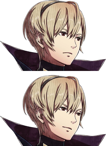 So I Heard Leo And Saitama Share The Same Voice Actor - Twitter (362x498), Png Download