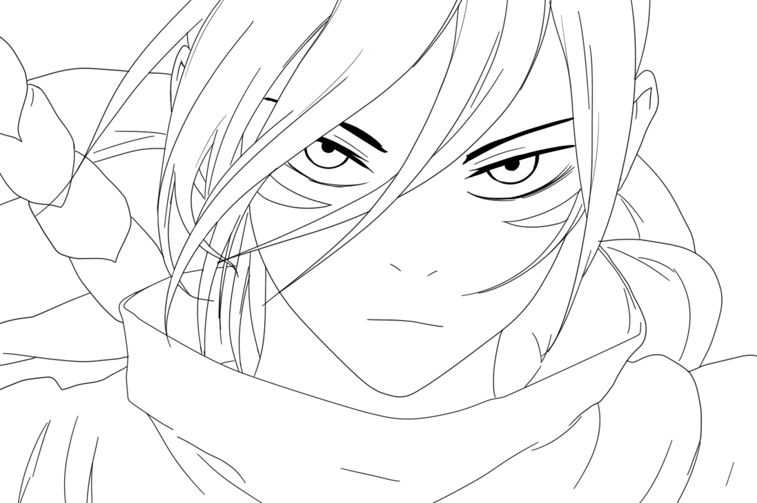 Clip Art Free One Punch Man At Getdrawings Com Free - One Punch Man Line Art (1097x729), Png Download