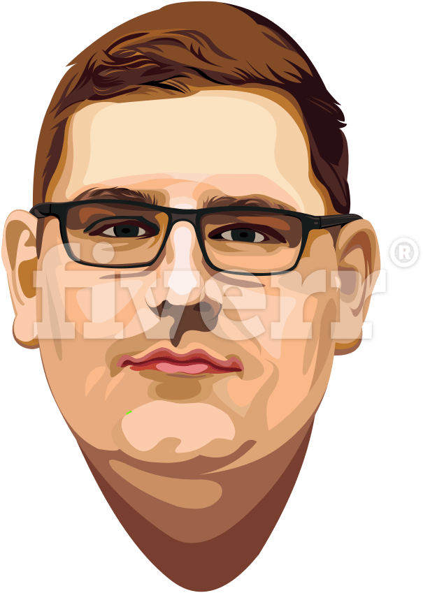 Illustration (1200x873), Png Download