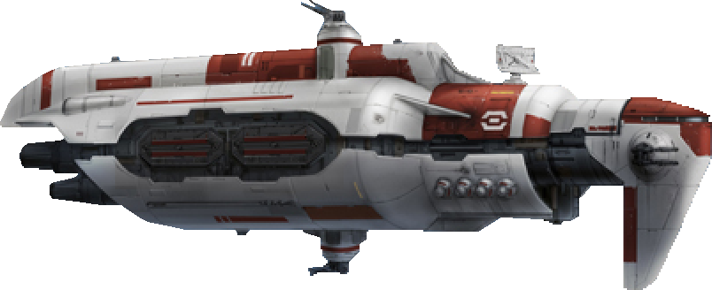 Could - Helicopter (804x328), Png Download