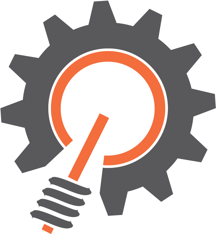 Mechanical Clipart Engineering Symbol - Operations Icon Png (682x748), Png Download