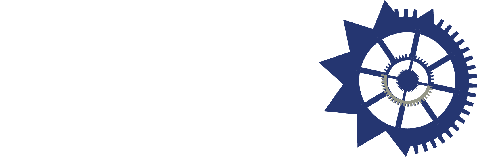 Burnley Office Floor 2 Ams Office Tower Billington - Engineer (1659x546), Png Download