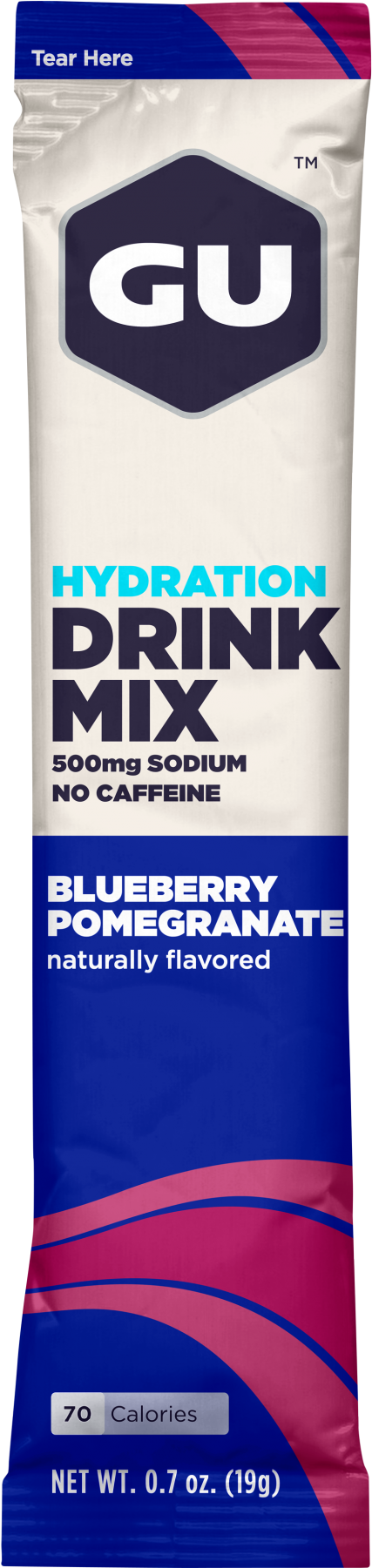 Blueberrypomsquare 1 V=1533074766 - Gu Energy Labs Roctane Energy Drink Mix (1800x1800), Png Download