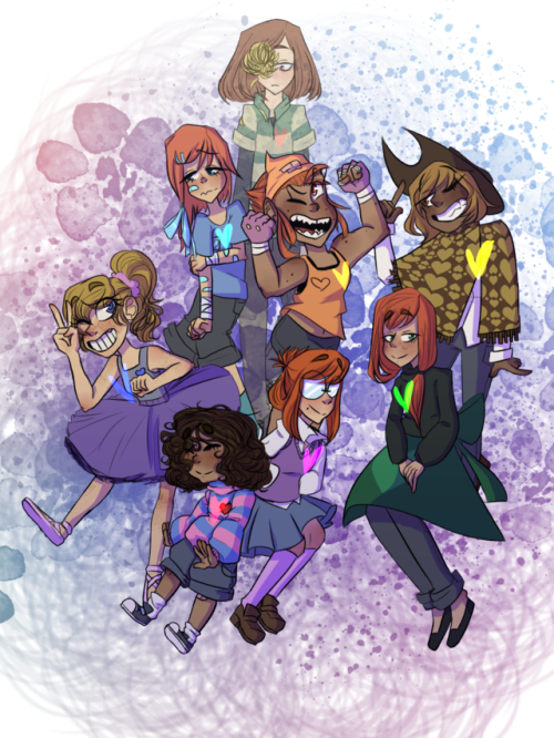 Cartoon (500x666), Png Download