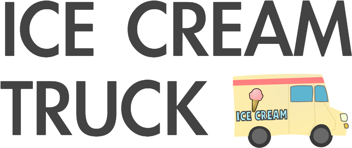 National Arts Centre Logo (1240x600), Png Download