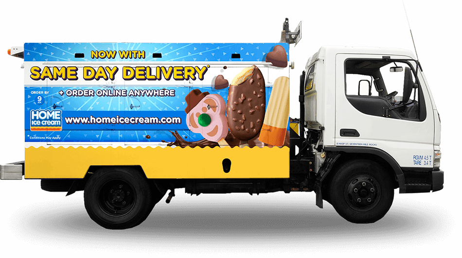 Trucks - Truck (950x531), Png Download