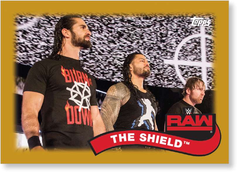 Close Zoom - Shield Reunites 10 X 13 Commemorative (1440x975), Png Download