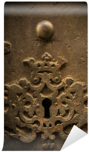 Art (400x400), Png Download