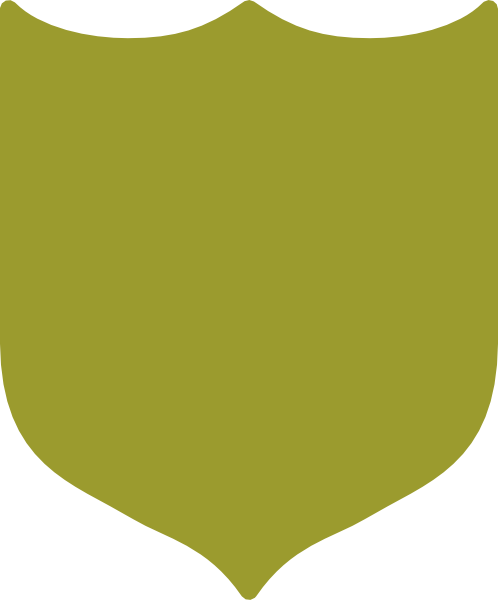 Clip Art (498x600), Png Download