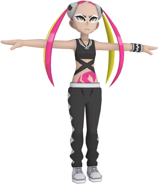 Download Zip Archive - Frangipani (750x650), Png Download