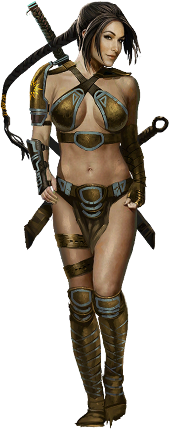 Nikki Bella, Png Format, Women's Wrestling, Assassin, - Wwe Immortals Solar Assassin Nikki Bella (894x894), Png Download