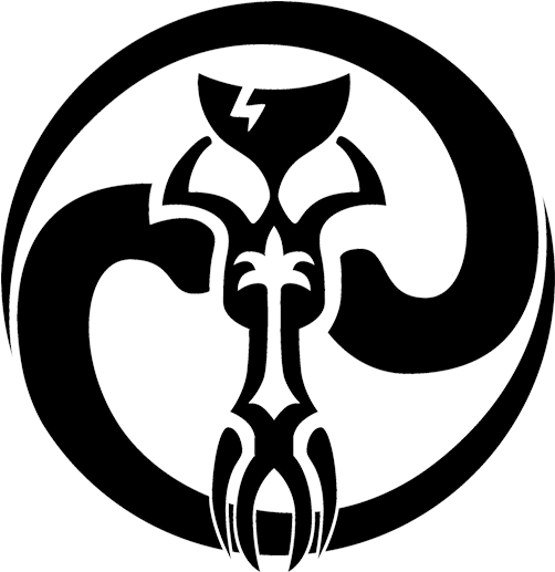 Source The Mandalorian Mercs - Buurenaar Verda Clan (779x612), Png Download