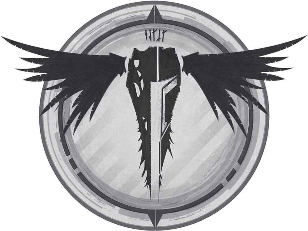 9dnsw8o - Mandalorian Clock (1022x782), Png Download