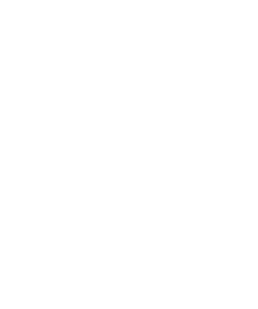 Mandalorian (500x500), Png Download