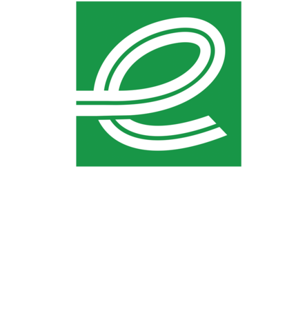 Enterprise Rent A Starship - Emblem (571x495), Png Download