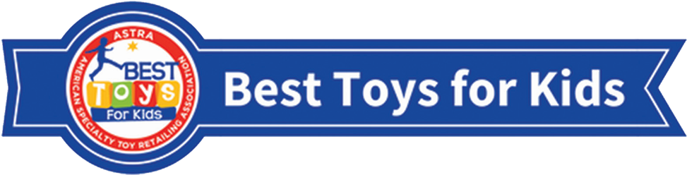 Best Toys For Kids - Think Fun Zingo! Bingo With A Zing (1000x301), Png Download