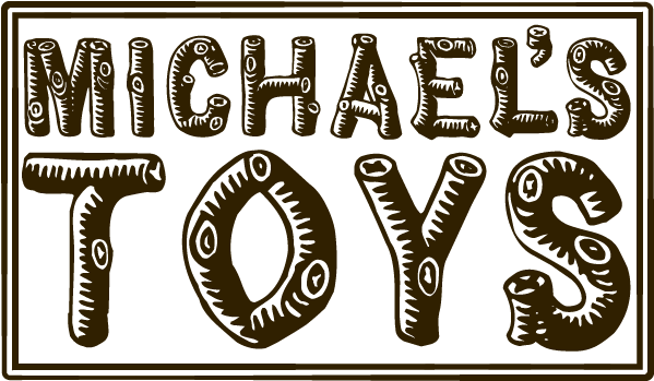Michaelstoys Templogo - Portable Network Graphics (626x367), Png Download
