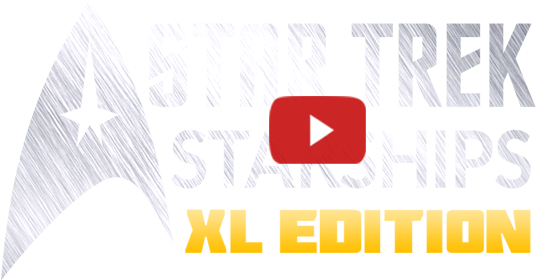About - Star Trek (803x663), Png Download