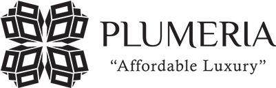 Halieutis (400x400), Png Download