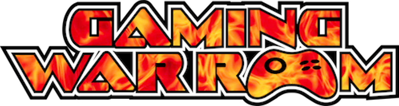 Nba2k17 Tournament Game Basketball - Art (800x213), Png Download