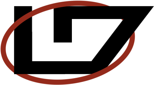 And Rumours Were Only Spread By Those Mandalorians - Sign (672x415), Png Download