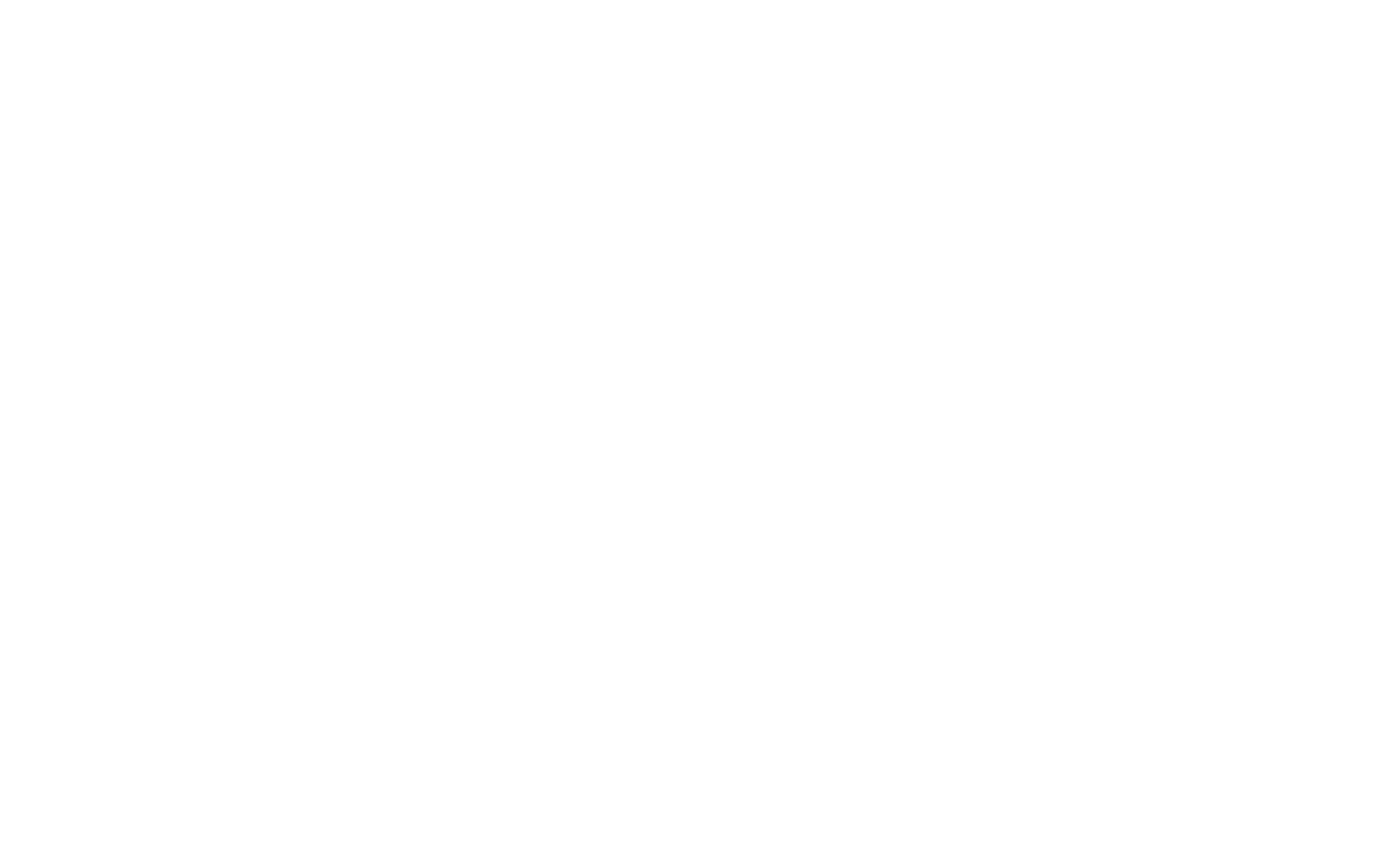 Azarath (1790x1130), Png Download