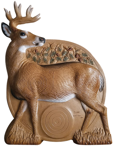 Statue (498x614), Png Download