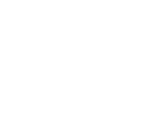 Welcome To The - Cary Chamber Of Commerce (640x509), Png Download