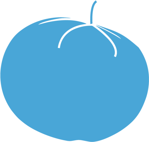 Tomatoe - Anti-fog (750x750), Png Download
