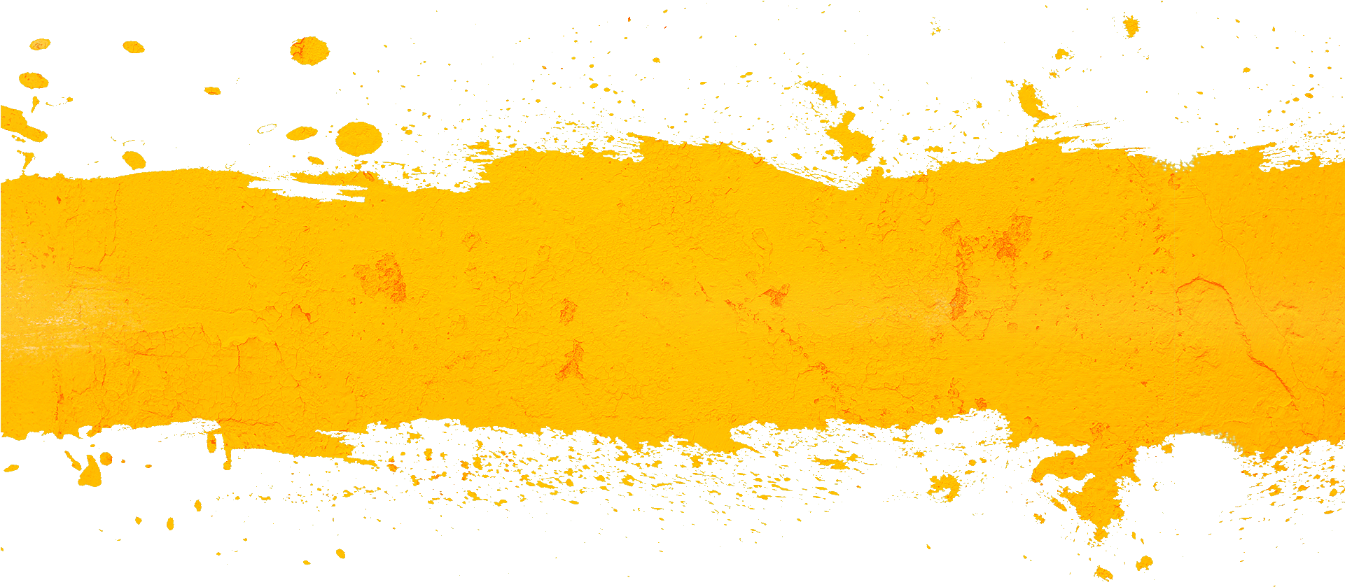 Illustration (1920x1080), Png Download