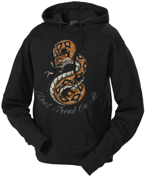 Unisex Men's And Lady's Hoodie - Delta 97200 - Delta Adult Unisex French Terry Fleece (500x576), Png Download