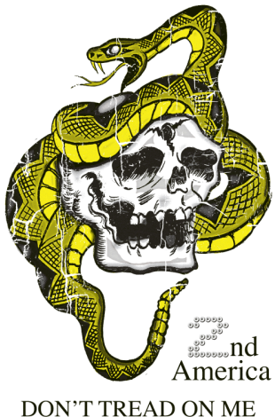Intale S.a. (500x500), Png Download