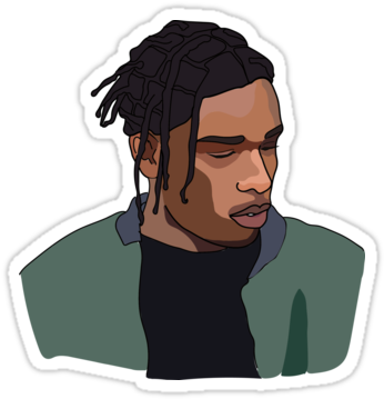 Drawing (375x360), Png Download