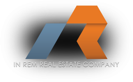 In Rem Real Estate Company - Chicago (638x399), Png Download