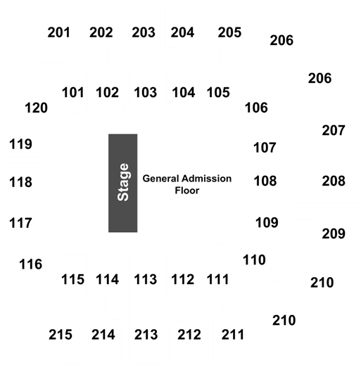 The Liacouras Center (525x525), Png Download
