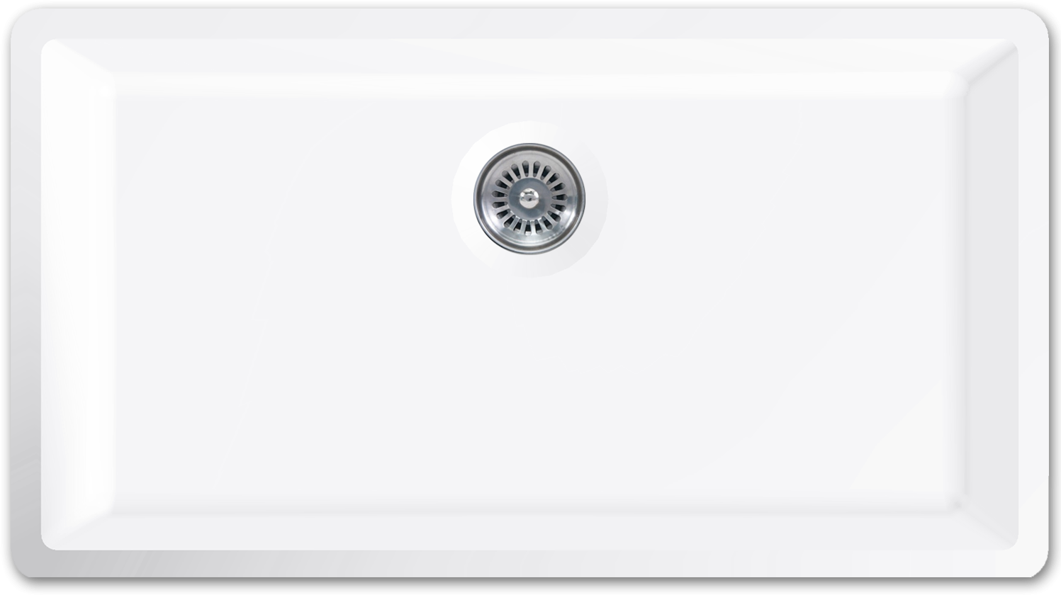 Gemstone 3217-es Kitchen Sink - Kitchen Sink (1500x1500), Png Download