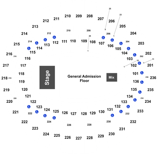 Inglewood (525x511), Png Download