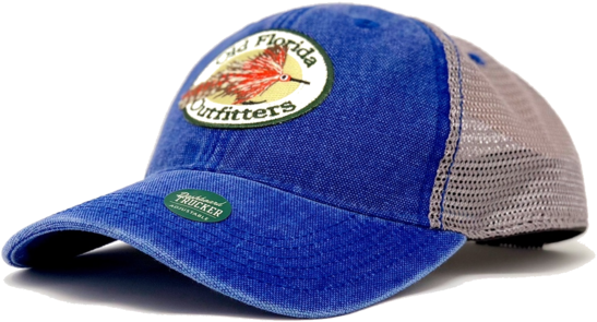 Ofo Logo Dashboard Trucker In Light Wash Royal - Ofo (600x500), Png Download