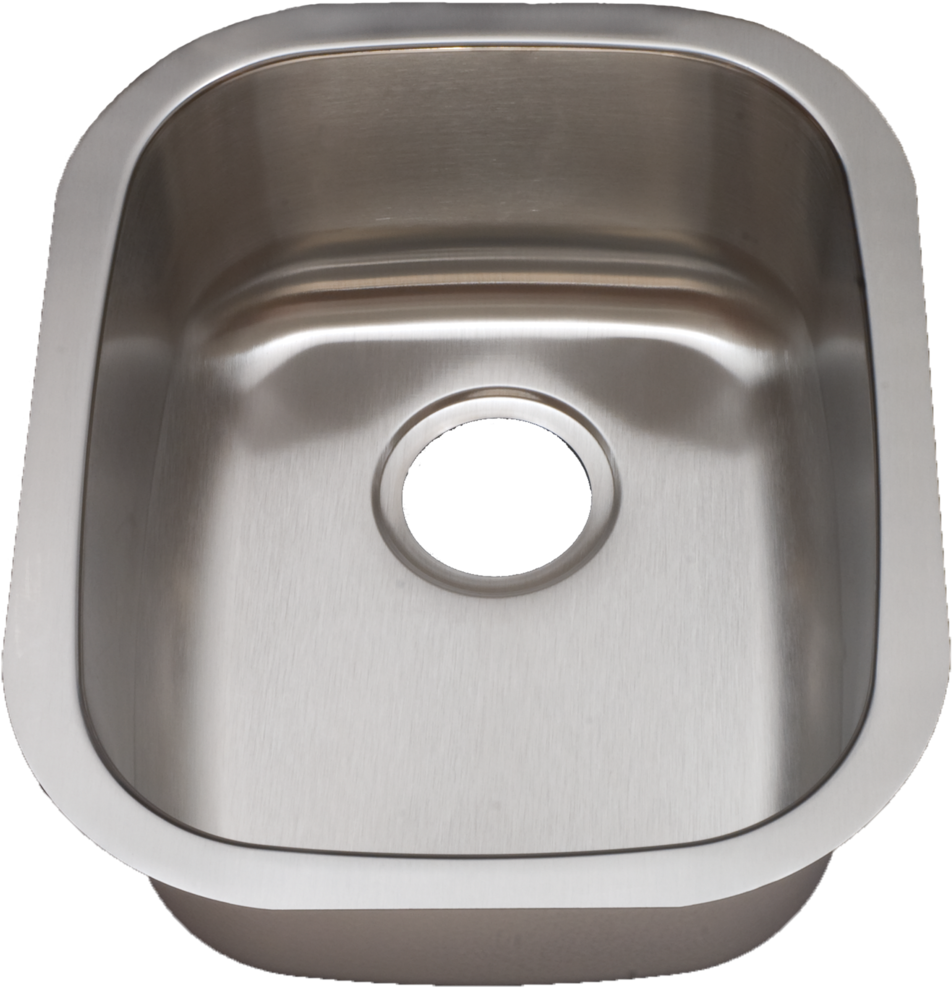 Royalty R10 (1000x1039), Png Download