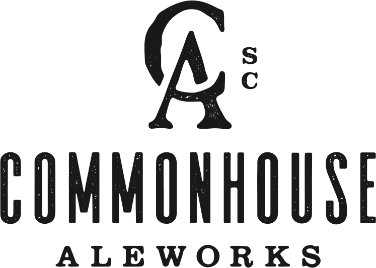 Commonhouse Aleworks (747x533), Png Download