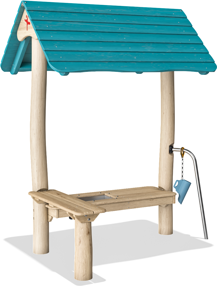 Download - Table (927x1211), Png Download